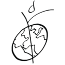 TERRE & ÊTRE