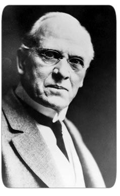 Dr._John_Henry_Tilden